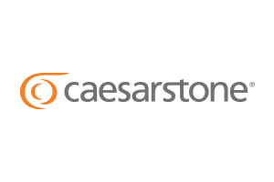 https://thegranitecrew.com/wp-content/uploads/2023/02/Thumbnail_logo_Caesarstone.webp