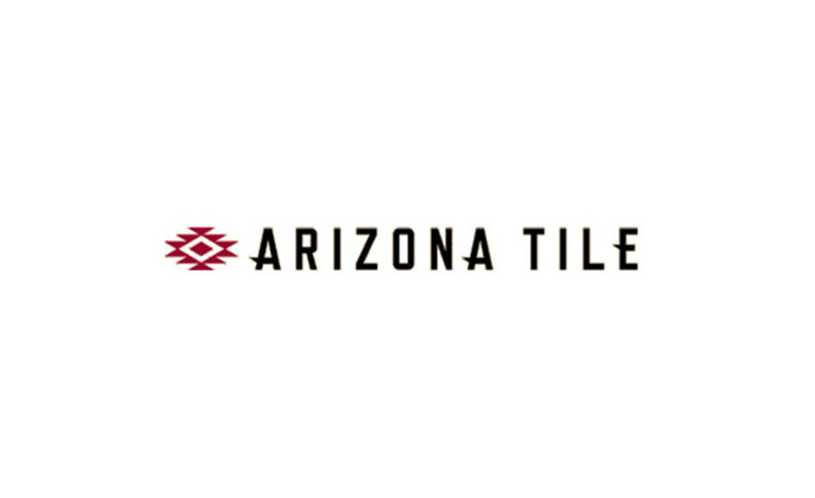https://thegranitecrew.com/wp-content/uploads/2023/02/logo_az_tile_5_to_3.jpg